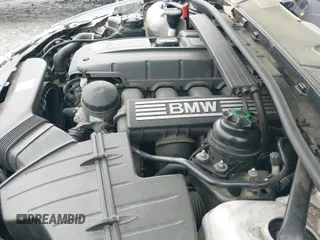2009 BMW 3 Series 328i с VIN WBAPH53579A434691, выставлен на аукционе IAAI как лот 42118939 с пробегом 153 486 миль миль и . История ставок и продаж доступна на DreamBid. Изображение 17.