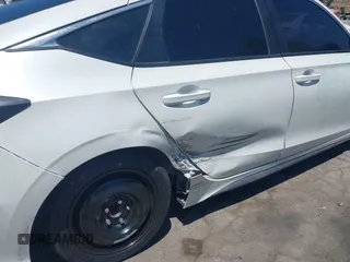 2022 Honda Civic Sport Touring z VIN 19XFL1G82NE000678, wystawiony jako IAAI lot #42221847 z przebiegiem 90 869 mil mil oraz . Historia ofert i sprzedaży dostępna na DreamBid. Obrazek 6.