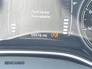 2021 Jeep Cherokee Altitude с VIN 1C4PJLLB0MD114041, выставлен на аукционе IAAI как лот 42293395 с пробегом 55 576 миль миль и . История ставок и продаж доступна на DreamBid. Изображение 15.