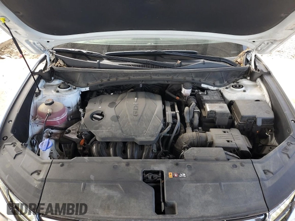 2022 Hyundai Tucson Limited with VIN 5NMJE3AE0NH120258, listed as a Copart auction lot 50408935 with 152,325 mi miles and Salvage Title. Bid and sale history available at carsss.com. Image 11.