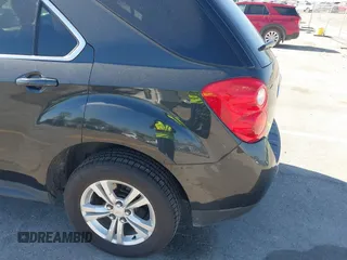 2013 Chevrolet Equinox LT with VIN 2GNFLNEK2D6199386, listed as a IAAI auction lot 42254906 with 122,574 mi miles and . Bid and sale history available at DreamBid. Image 13.