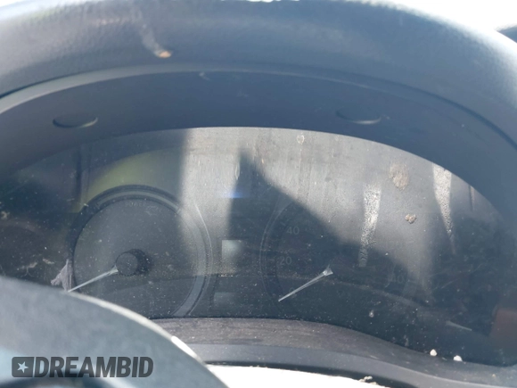 2015 Lexus RX 450h with VIN 2T2ZB1BA0FC001351, listed as a IAAI auction lot 41916676 with Not Provided miles and . Bid and sale history available at DreamBid. Image 7.