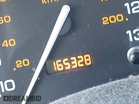 2002 Saturn SL with VIN 1G8ZK52742Z289921, listed as a IAAI auction lot 42340896 with 165,328 mi miles and . Bid and sale history available at DreamBid. Image 15.