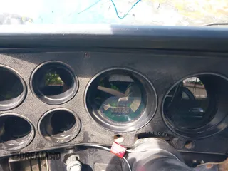 1988 Chevrolet Blazer с VIN 1GNEV18K2JF151480, выставлен на аукционе IAAI как лот 42590420 с пробегом Не указан миль и . История ставок и продаж доступна на DreamBid. Изображение 7.