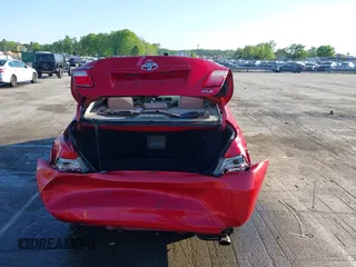 2007 Toyota Camry CE z VIN 4T1BE46K17U137909, wystawiony jako IAAI lot #41988503 z przebiegiem 244 703 mil mil oraz . Historia ofert i sprzedaży dostępna na DreamBid. Obrazek 16.