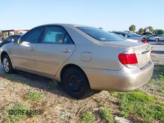 2006 Toyota Camry STD with VIN 4T1BE32K46U154878, listed as a IAAI auction lot 42269330 with 142,362 mi miles and . Bid and sale history available at DreamBid. Image 3.