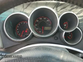 2004 Pontiac Vibe GT with VIN 5Y2SN62L84Z401236, listed as a Copart auction lot 73592694 with 177,986 mi miles and Salvage Title. Bid and sale history available at carsss.com. Image 9.