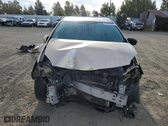 2010 Toyota Prius II with VIN JTDKN3DUXA0234169, listed as a Copart auction lot 51931075 with 148,508 mi miles and Salvage Title. Bid and sale history available at carsss.com. Image 5.