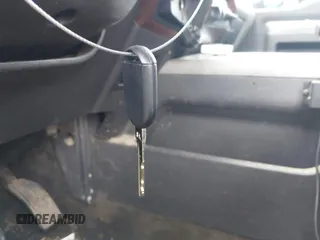 2012 Ford F-250 XL с VIN 1FT7W2BT3CEC44362, выставлен на аукционе IAAI как лот 42411443 с пробегом 215 227 миль миль и . История ставок и продаж доступна на DreamBid. Изображение 11.
