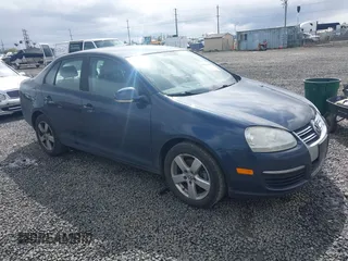 2009 Volkswagen Jetta S с VIN 3VWJZ71K99M011735, выставлен на аукционе IAAI как лот 41916510 с пробегом 129 864 миль миль и . История ставок и продаж доступна на DreamBid. Изображение 1.