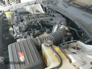 2005 Chrysler 300 Touring z VIN 2C3JA53G75H687752, wystawiony jako IAAI lot #42190758 z przebiegiem 170 269 mil mil oraz . Historia ofert i sprzedaży dostępna na DreamBid. Obrazek 19.