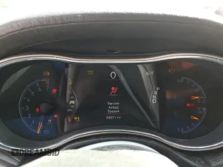 2016 Jeep Grand Cherokee Summit с VIN 1C4RJFJGXGC478888, выставлен на аукционе Copart как лот 61039275 с пробегом 68 671 миль миль и Списание • Salvage title. История ставок и продаж доступна на DreamBid. Изображение 9.