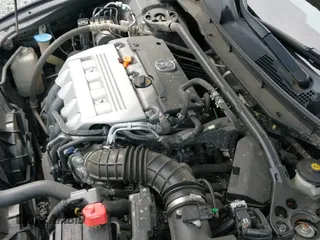 2011 Acura TSX с VIN JH4CU2F61BC005488, выставлен на аукционе IAAI как лот 42572181 с пробегом 140 397 миль миль и . История ставок и продаж доступна на DreamBid. Изображение 19.