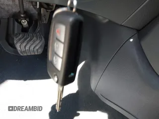 2018 Nissan Rogue SV with VIN KNMAT2MT0JP544129, listed as a IAAI auction lot 41706214 with 126,315 mi miles and . Bid and sale history available at DreamBid. Image 11.