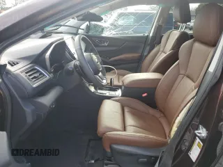 2024 Subaru Ascent Touring с VIN 4S4WMAWD7R3411885, выставлен на аукционе Copart как лот 87382194 с пробегом 8 798 миль миль и Списание • Salvage title. История ставок и продаж доступна на DreamBid. Изображение 7.
