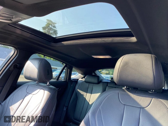 2017 BMW X6 xDrive35i with VIN 5UXKU2C38H0U28827, listed as a Copart auction lot 67197383 with 192,197 mi miles. Bid and sale history available at carsss.com. Image 9.