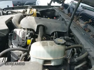 2005 Chevrolet Avalanche Z71 с VIN 3GNEK12Z45G185097, выставлен на аукционе IAAI как лот 42366698 с пробегом 153 014 миль миль и . История ставок и продаж доступна на DreamBid. Изображение 13.