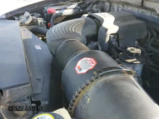 2003 Ford F-150 XL z VIN 1FTRF18WX3NA70701, wystawiony jako IAAI lot #42384209 z przebiegiem 90 565 mil mil oraz . Historia ofert i sprzedaży dostępna na DreamBid. Obrazek 18.