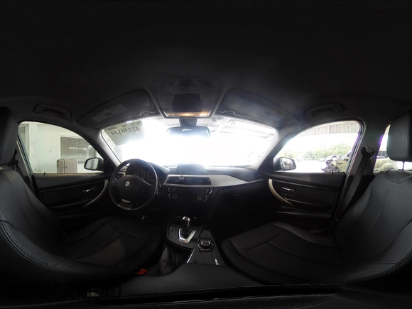 2018 BMW 3 Series 320i with VIN WBA8E1G54JNU90018, listed as a IAAI auction lot 42236134 with 73,589 mi miles and . Bid and sale history available at DreamBid. Image 19.