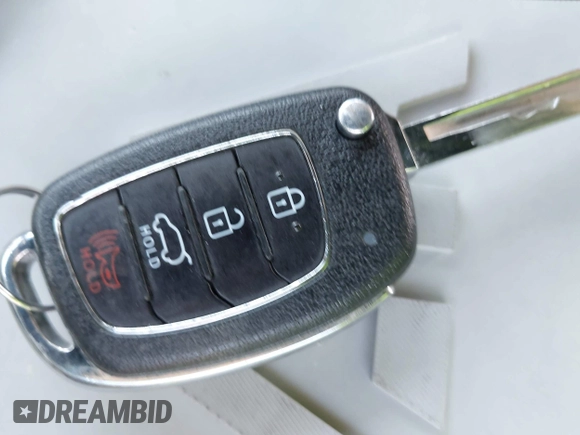 2017 Hyundai Santa Fe 2.4L с VIN 5XYZTDLBXHG440736, выставлен на аукционе IAAI как лот 42234524 с пробегом 134 045 миль миль и . История ставок и продаж доступна на DreamBid. Изображение 11.