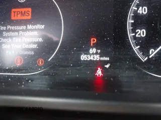 2019 Honda Accord Sport with VIN 1HGCV1F36KA026171, listed as a IAAI auction lot 42461323 with 53,435 mi miles and . Bid and sale history available at DreamBid. Image 15.