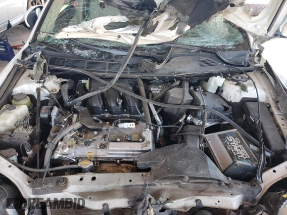 2012 Toyota Avalon with VIN 4T1BK3DBXCU457911, listed as a Copart auction lot 54584335 with 78,585 mi miles and Salvage Title. Bid and sale history available at carsss.com. Image 11.