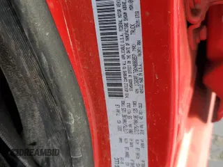 2019 Ram 1500 Rebel с VIN 1C6SRFLT6KN896857, выставлен на аукционе Copart как лот 87077494 с пробегом 48 109 миль миль и Списание • Salvage title. История ставок и продаж доступна на DreamBid. Изображение 14.