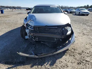 2015 Volkswagen Jetta Sedan 1.8T SE with VIN 3VWD07AJ7FM301515, listed as a Copart auction lot 42829825 with 91,342 mi miles and Salvage Title. Bid and sale history available at carsss.com. Image 5.