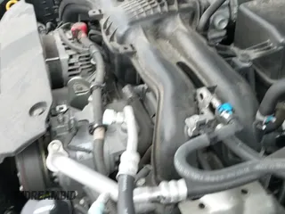 2014 Subaru Forester Premium z VIN JF2SJAEC5EH536824, wystawiony jako IAAI lot #43509713 z przebiegiem 73 076 mil mil oraz . Historia ofert i sprzedaży dostępna na DreamBid. Obrazek 19.