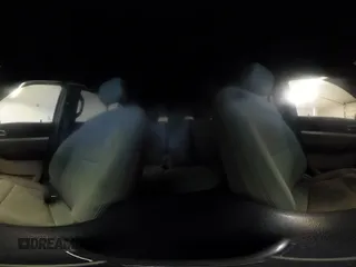 2018 Ford Explorer с VIN 1FM5K8B82JGA71173, выставлен на аукционе IAAI как лот 41552028 с пробегом 87 176 миль миль и . История ставок и продаж доступна на DreamBid. Изображение 18.