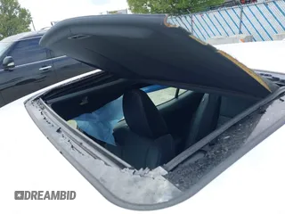 2019 Lexus IS 300 с VIN JTHC81D29K5036510, выставлен на аукционе IAAI как лот 42257199 с пробегом 65 468 миль миль и . История ставок и продаж доступна на DreamBid. Изображение 6.