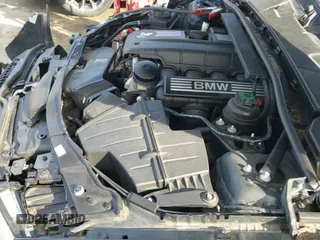 2011 BMW 3 Series 328i с VIN WBADW3C57BE446593, выставлен на аукционе IAAI как лот 41661890 с пробегом 51 690 миль миль и . История ставок и продаж доступна на DreamBid. Изображение 19.