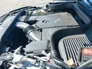 2025 Mercedes-Benz GLE 350 with VIN 4JGFB4FB0SB278453, listed as a IAAI auction lot 42727810 with 183 mi miles and . Bid and sale history available at DreamBid. Image 19.