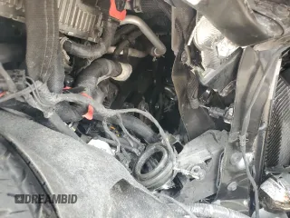 2020 Jeep Grand Cherokee Limited with VIN 1C4RJEBG4LC256852, listed as a Copart auction lot 49907145 with 70,993 mi miles and Salvage Title. Bid and sale history available at carsss.com. Image 12.