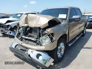 2013 Ford F-150 XL with VIN 1FTEW1CM1DKF70849, listed as a IAAI auction lot 42535866 with 213,674 mi miles and . Bid and sale history available at DreamBid. Image 20.