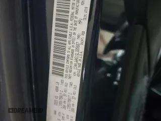 2016 Jeep Wrangler Sport with VIN 1C4AJWAG1GL325667, listed as a Copart auction lot 82274744 with 85,975 mi miles and Salvage Title. Bid and sale history available at carsss.com. Image 14.