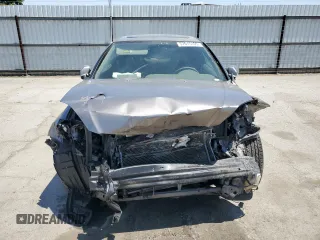 2002 Acura RSX Auto z VIN JH4DC54812C030226, wystawiony jako Copart lot #57615105 z przebiegiem 137 912 mil mil oraz Szkoda całkowita • Salvage title. Historia ofert i sprzedaży dostępna na DreamBid. Obrazek 5.