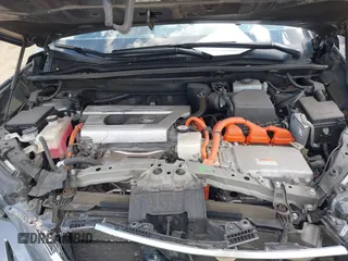 2021 Lexus NX 300h with VIN JTJGJRDZ4M2161869, listed as a IAAI auction lot 41869352 with 33,523 mi miles and . Bid and sale history available at DreamBid. Image 10.
