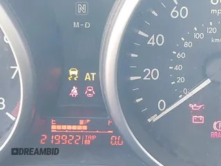 2010 Mazda 3 i SV with VIN JM1BL1SF0A1225151, listed as a IAAI auction lot 41625824 with 219,922 mi miles and . Bid and sale history available at DreamBid. Image 16.