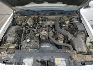 1999 Mercury Grand Marquis LS с VIN 2MEFM75W6XX619412, выставлен на аукционе Copart как лот 51939515 с пробегом 131 784 миль миль и Списание • Salvage title. История ставок и продаж доступна на DreamBid. Изображение 13.