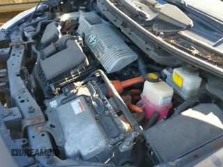 2012 Toyota Prius One с VIN JTDKN3DU4C1602889, выставлен на аукционе IAAI как лот 43382651 с пробегом 311 806 миль миль и . История ставок и продаж доступна на DreamBid. Изображение 19.