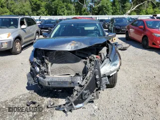 2016 Nissan Altima SR with VIN 1N4AL3AP2GC205519, listed as a Copart auction lot 61307555 with 108,716 mi miles and Salvage title. Bid and sale history available at DreamBid. Image 5.