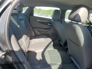 2015 Chevrolet Impala LT z VIN 2G1115SL7F9134274, wystawiony jako Copart lot #53684995 z przebiegiem 115 771 mil mil oraz Szkoda całkowita • Salvage title. Historia ofert i sprzedaży dostępna na DreamBid. Obrazek 11.