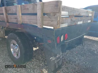 2005 Dodge 2500 SLT with VIN 3D7KS28C45G833760, listed as a IAAI auction lot 41412577 with 312,323 mi miles and . Bid and sale history available at DreamBid. Image 6.