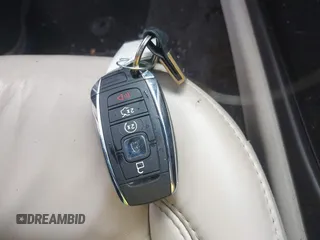 2017 Lincoln MKZ Hybrid Select с VIN 3LN6L5LU6HR657017, выставлен на аукционе IAAI как лот 42346163 с пробегом 93 104 миль миль и . История ставок и продаж доступна на DreamBid. Изображение 11.
