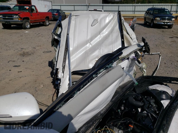 2022 Kia Seltos EX z VIN KNDERCAA0N7313584, wystawiony jako Copart lot #70715003 z przebiegiem Nie podano mil oraz Szkoda całkowita • Salvage title. Historia ofert i sprzedaży dostępna na DreamBid. Obrazek 10.