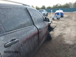 2017 Jeep Cherokee Altitude с VIN 1C4PJLAB6HW652837, выставлен на аукционе IAAI как лот 41459829 с пробегом 84 660 миль миль и . История ставок и продаж доступна на DreamBid. Изображение 6.