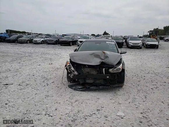 2020 Hyundai Elantra GT with VIN KMHH35LE7LU120207, listed as a Copart auction lot 67348073 with 31,117 mi miles. Bid and sale history available at carsss.com. Image 11.