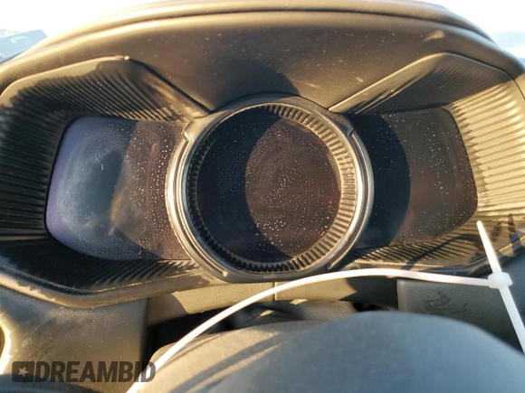 2019 Aston Martin DB11 z VIN SCFRMFCWXKGM06894, wystawiony jako Copart lot #41602955 z przebiegiem Nie podano mil oraz Szkoda całkowita • Salvage title. Historia ofert i sprzedaży dostępna na DreamBid. Obrazek 9.