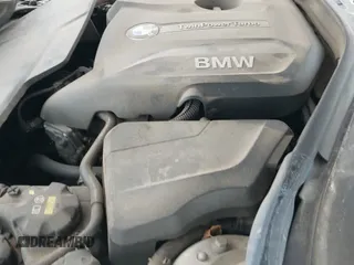 2018 BMW 3 Series 330i with VIN WBA8B9C59JEE82660, listed as a IAAI auction lot 41899267 with 65,205 mi miles and . Bid and sale history available at DreamBid. Image 20.